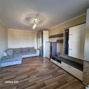 2 cam Turda- Ion Mihalache, linia 41, cu boiler, modern - Bucuresti