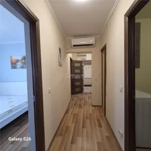 2 cam Turda- Ion Mihalache, linia 41, cu boiler, modern - foto 12