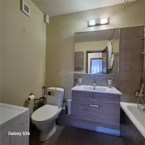 2 cam Turda- Ion Mihalache, linia 41, cu boiler, modern - foto 13