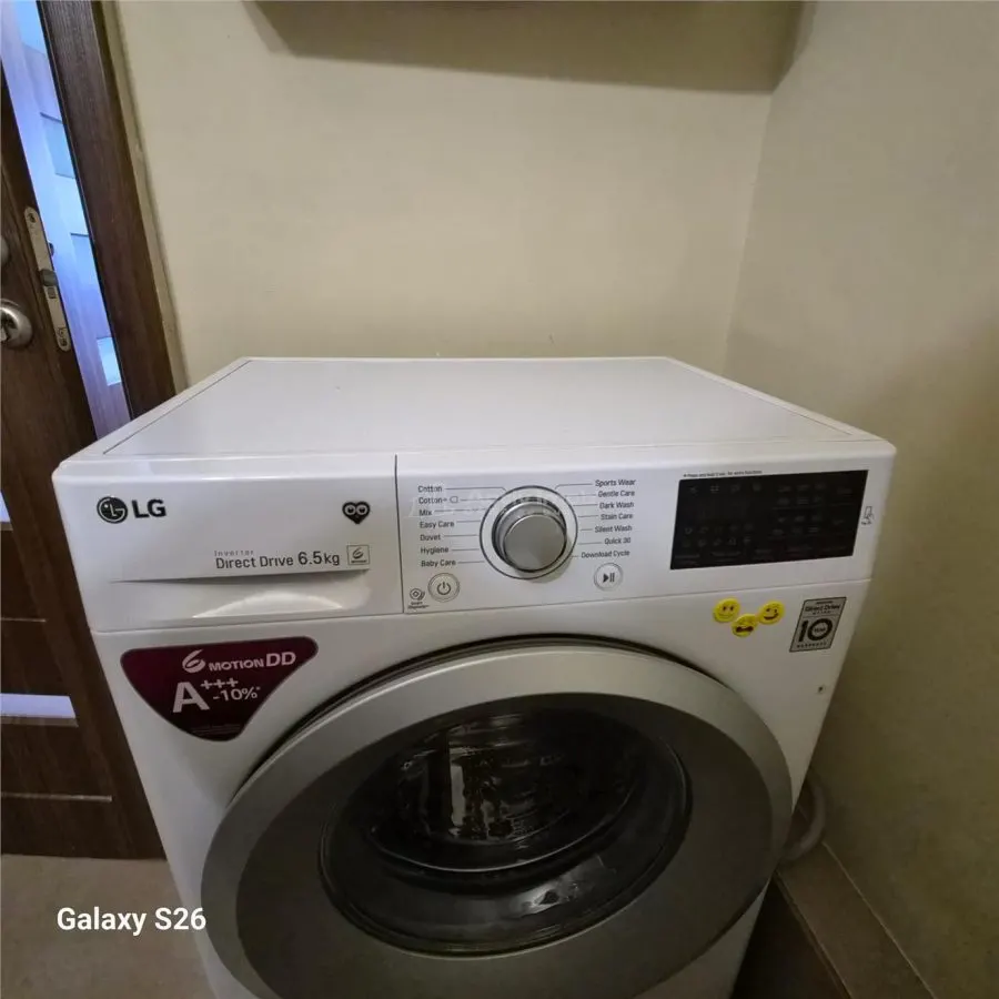 2 cam Turda- Ion Mihalache, linia 41, cu boiler, modern - foto 15