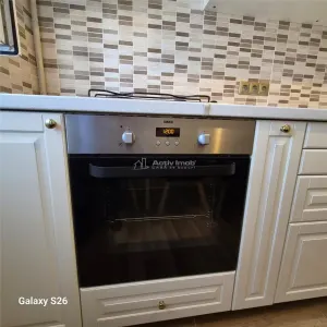 2 cam Turda- Ion Mihalache, linia 41, cu boiler, modern - foto 7