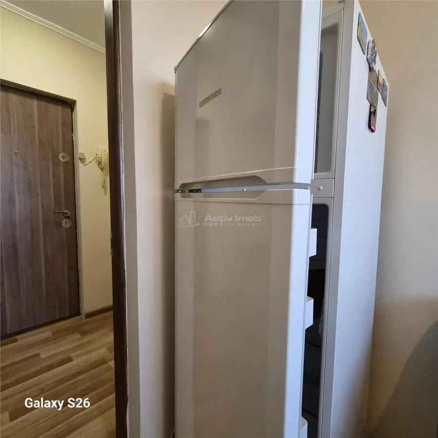2 cam Turda- Ion Mihalache, linia 41, cu boiler, modern - foto 8