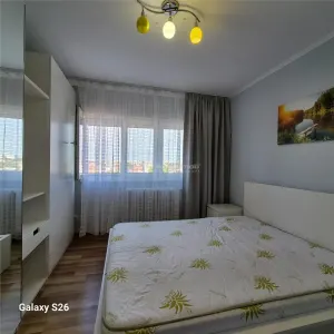 2 cam Turda- Ion Mihalache, linia 41, cu boiler, modern - foto 9