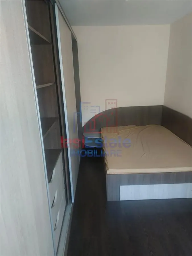 Apartamento 2 Dormitorios, Planta Baja, Caldera Independiente – Tatarasi - foto 4