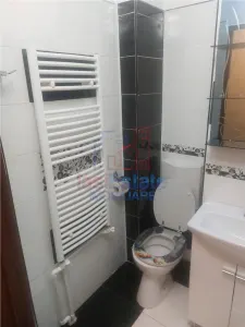 Apartamento 2 Dormitorios, Planta Baja, Caldera Independiente – Tatarasi - foto 7
