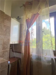 شقة بـ 3 غرف نوم باكوراري - موارا دي فوك - foto 18