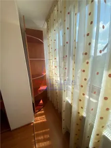 شقة بـ 3 غرف نوم باكوراري - موارا دي فوك - foto 21