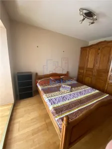 شقة بـ 3 غرف نوم باكوراري - موارا دي فوك - foto 24