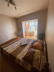 شقة بـ 3 غرف نوم باكوراري - موارا دي فوك - foto 25