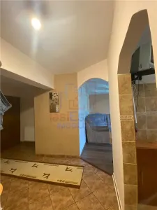 شقة بـ 3 غرف نوم باكوراري - موارا دي فوك - foto 10