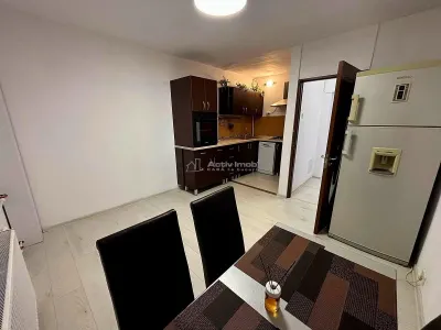 2 camere Vitan, 70 mp, renovat - foto 6