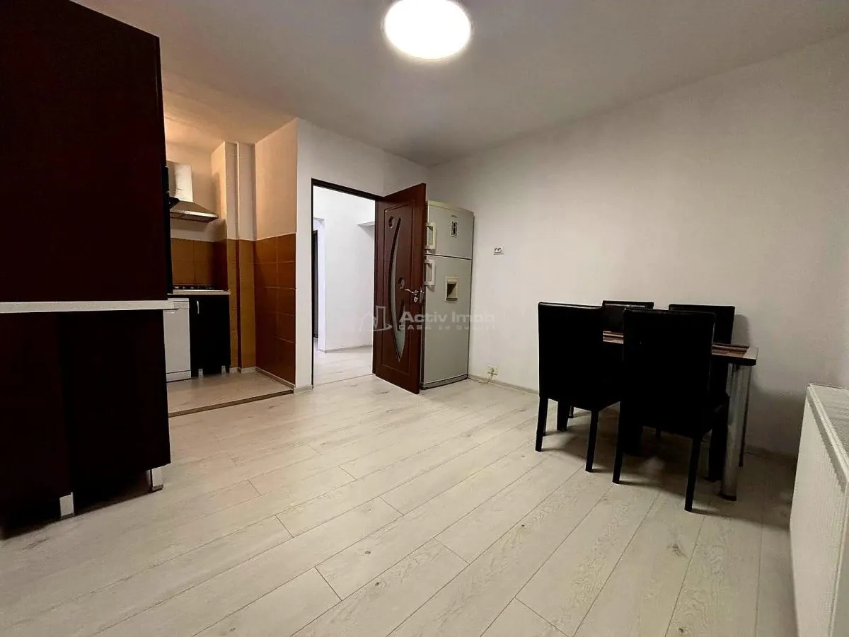 2 camere Vitan, 70 mp, renovat - foto 7