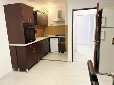 2 camere Vitan, 70 mp, renovat - foto 8