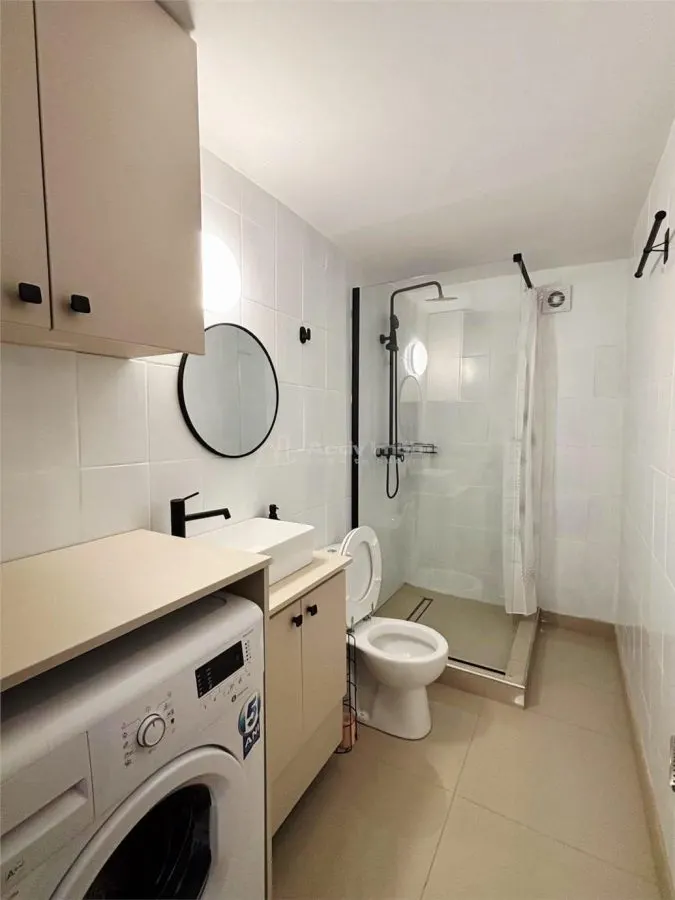 2 camere Vitan, 70 mp, renovat - foto 9