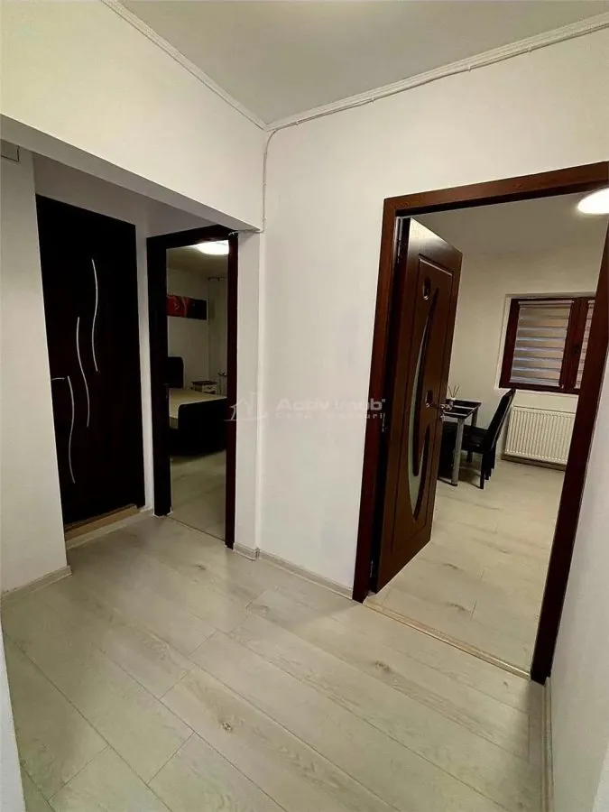 2 camere Vitan, 70 mp, renovat - foto 10
