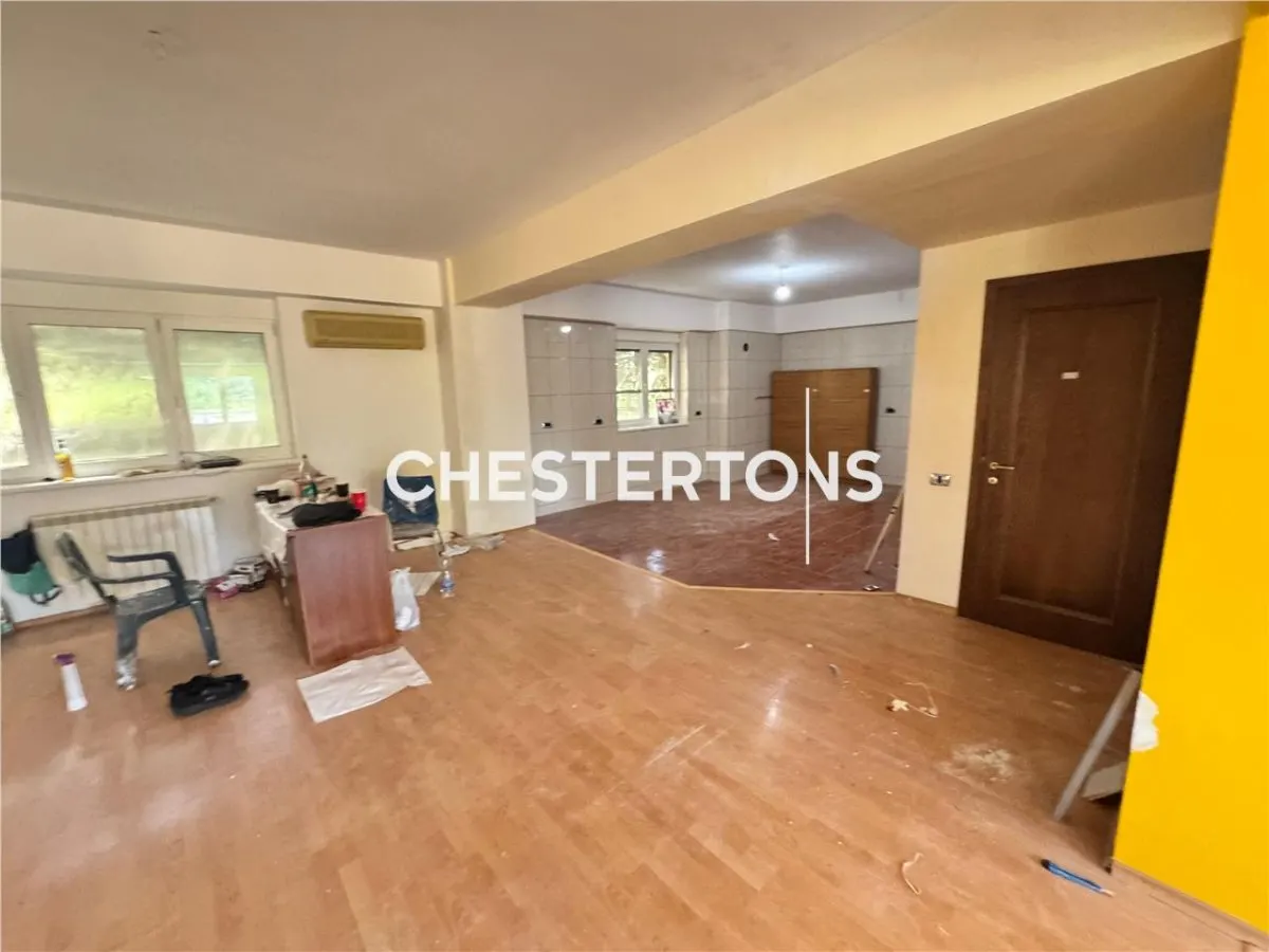 Villa en Venta en Pipera | 996 m² | Parcela 1.052 m² - foto 11
