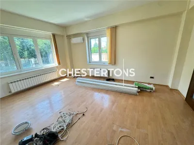 Villa en Venta en Pipera | 996 m² | Parcela 1.052 m² - foto 12