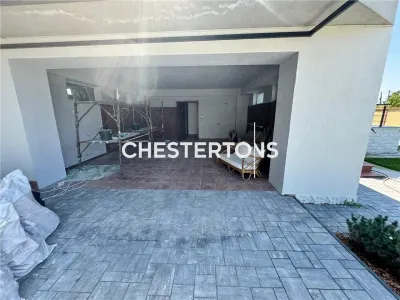 Villa en Venta en Pipera | 996 m² | Parcela 1.052 m² - foto 6
