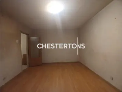 Apartamento de 3 Dormitorios, Semisótano Alto, Nitu Vasile/Berceni - foto 4
