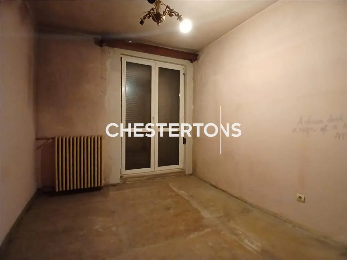 Apartamento de 3 Dormitorios, Semisótano Alto, Nitu Vasile/Berceni - foto 5