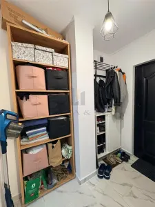 Apartamento de 1 Dormitorio | Totalmente Reformado | Ideal para Estudiante o Inversión - foto 6