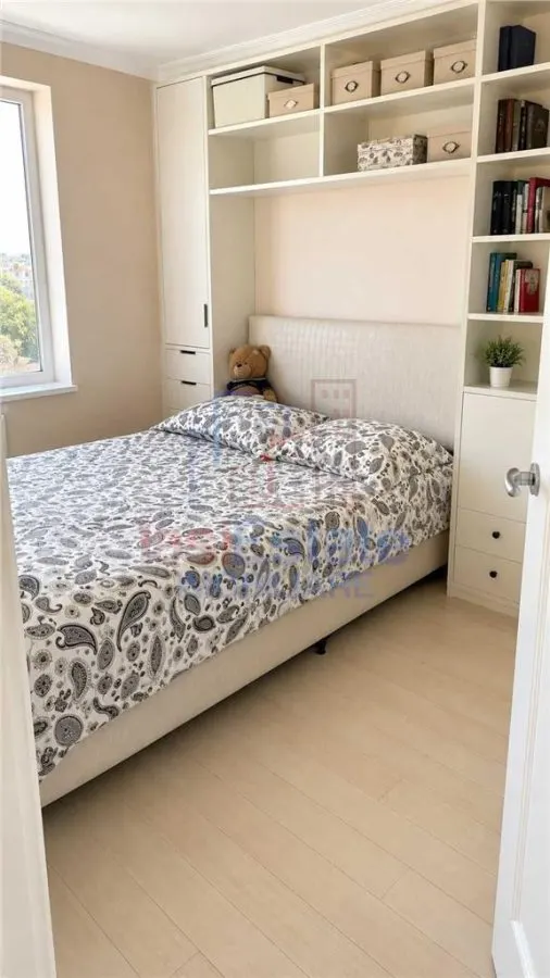 Apartament 4 camere Centru - foto 3