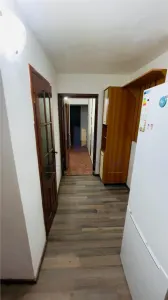 Apartament 3 camere de închiriat Zona Soarelui - foto 3