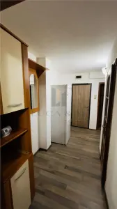 Apartament 3 camere de închiriat Zona Soarelui - foto 4