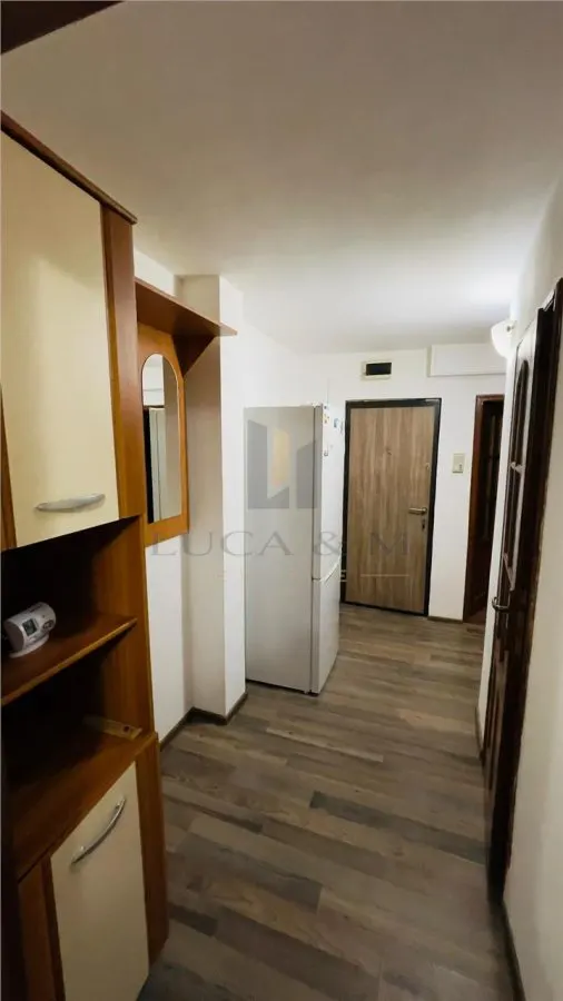 Apartament 3 camere de închiriat Zona Soarelui - foto 4