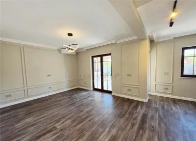 First Let | Spacious Modern Semi-Detached House – Ghiroda, Timiș - Ghiroda