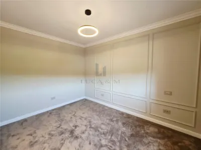 First Let | Spacious Modern Semi-Detached House – Ghiroda, Timiș - foto 13