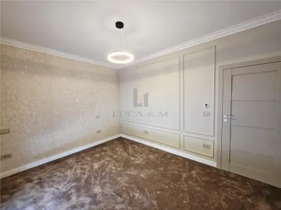 First Let | Spacious Modern Semi-Detached House – Ghiroda, Timiș - foto 14