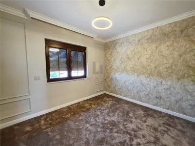 First Let | Spacious Modern Semi-Detached House – Ghiroda, Timiș - foto 18