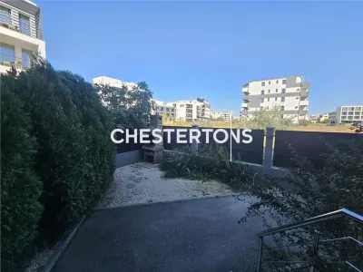 Apartment with 2 bedrooms for sale 45.04 sqm in Navodari, Exterior Nord area - foto 11