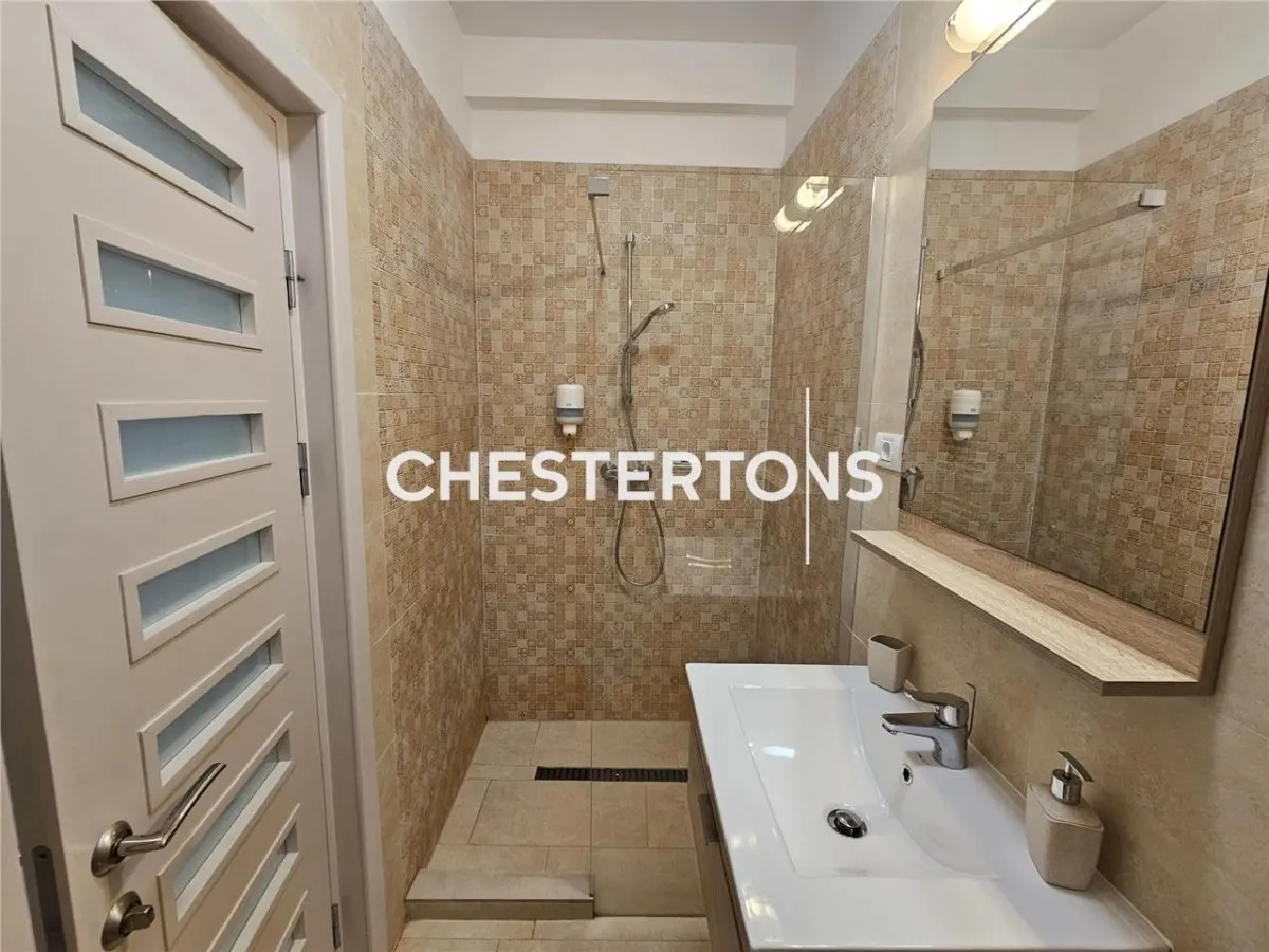 Apartment with 2 bedrooms for sale 45.04 sqm in Navodari, Exterior Nord area - foto 18