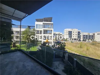 Apartment with 2 bedrooms for sale 45.04 sqm in Navodari, Exterior Nord area - foto 22