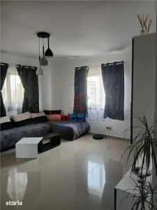 Breazu CASA PARTER SU=142mp anul 2023 TEREN 600mp amenajat - foto 3