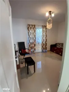 Breazu CASA PARTER SU=142mp anul 2023 TEREN 600mp amenajat - foto 6