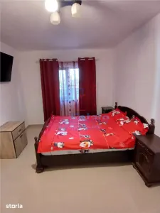 Breazu CASA PARTER SU=142mp anul 2023 TEREN 600mp amenajat - foto 8