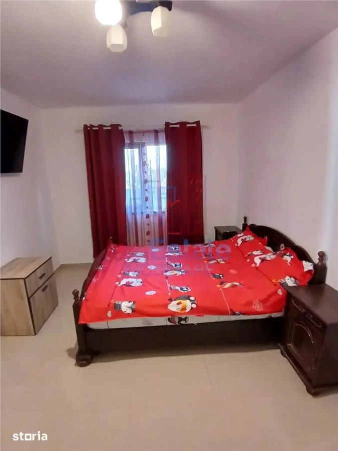 Breazu CASA PARTER SU=142mp anul 2023 TEREN 600mp amenajat - foto 8