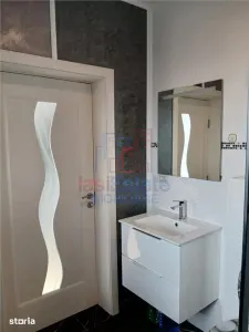 Breazu CASA PARTER SU=142mp anul 2023 TEREN 600mp amenajat - foto 9