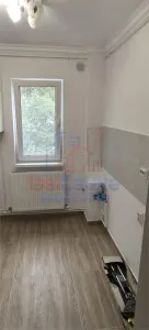 Apartament 2 camere renovat cartier Dacia - Iasi