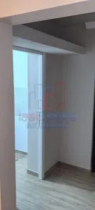 Apartament 2 camere renovat cartier Dacia - foto 5
