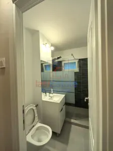 Apartament 2 camere renovat cartier Dacia - foto 7
