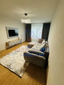 Apartament 2 Camere Galata - Iasi