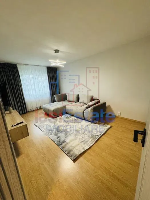Apartament 2 Camere Galata - foto 2