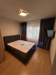 Apartament 2 Camere Galata - foto 3