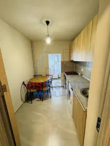Apartament 2 Camere Galata - foto 6