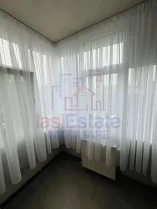 Apartament 2 Camere Galata - foto 8