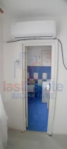 Garsoniera Podu Ros - Liceul Emil Racovita - foto 4